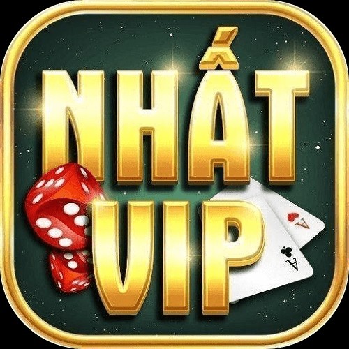 Vip79